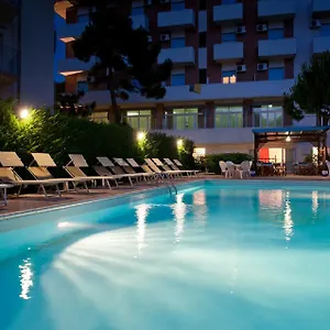 Antony Hotel